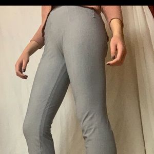 Lululemon Pant, Size 6